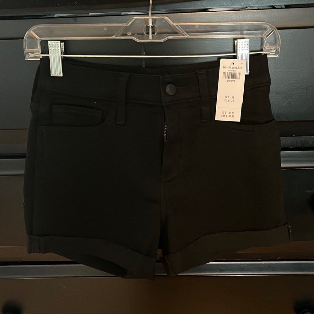 Brand new Hollister shorts!